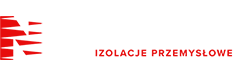 NexBarrier - Instalacje Przemysłowe